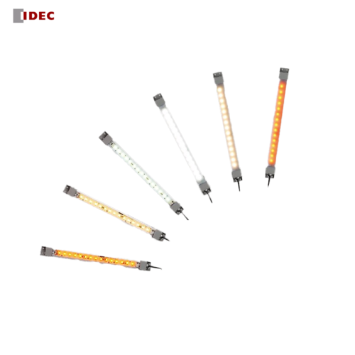 LF1B-N型 LED照明单元