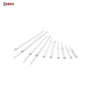 LF2B型 LED照明单元