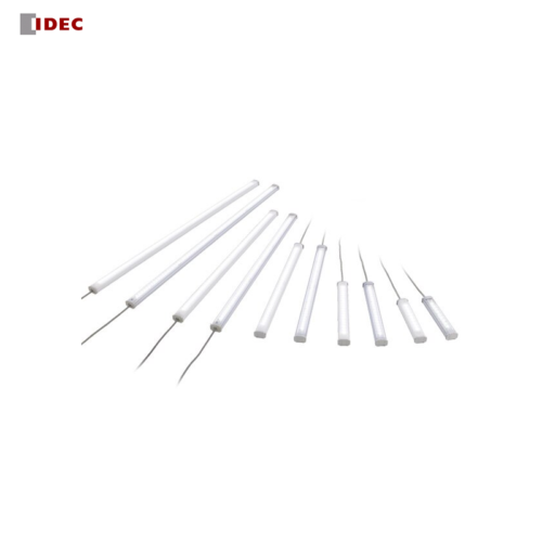 LF2B型 LED照明单元