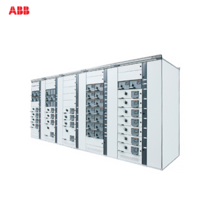 MNS 3.0 带 M10x 低压开关柜（智能化）