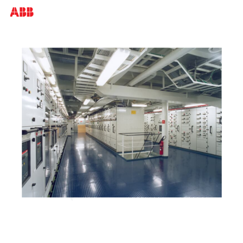 MNS 3.0 船用低压开关柜