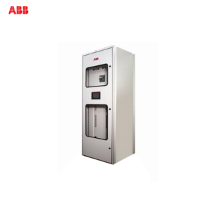 MNS iPDU 精密列头柜