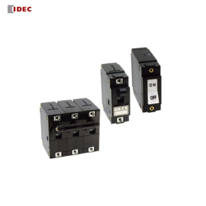 NRA系列 电路保护器