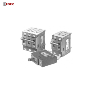 NRBM系列 电路保护器
