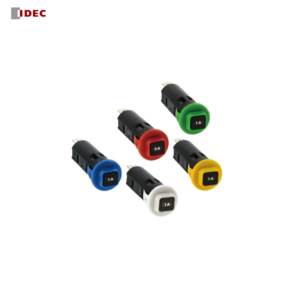 NRF系列 电路保护器