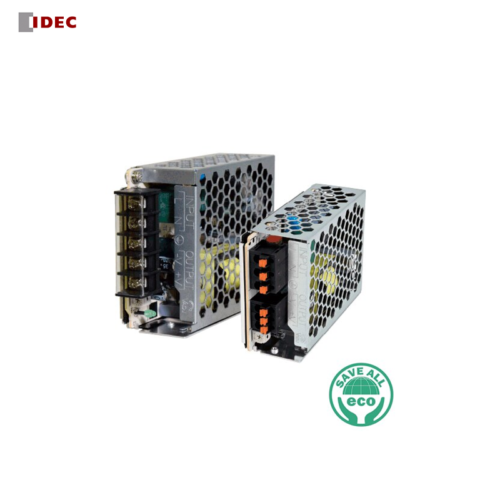 PS3V 型 开关电源