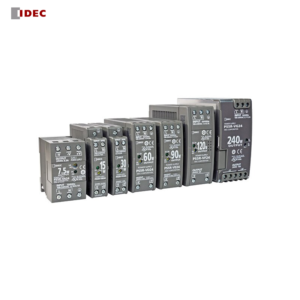 PS5R-V型 开关电源