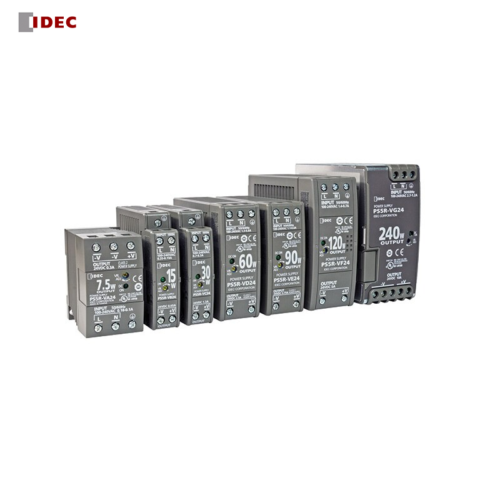 PS5R-V型 开关电源