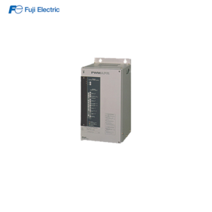 PWM-APR系列交流电调整器