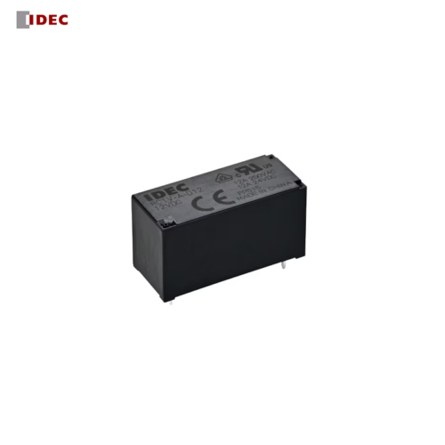 RC系列 PCB继电器 RC1V/RC2V