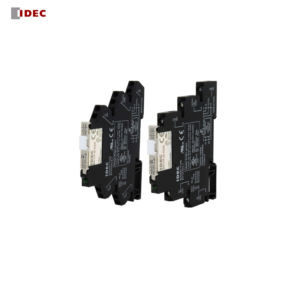 RV8H型 接口继电器 RV8H-L-AD110