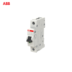 S200系列微型断路器
