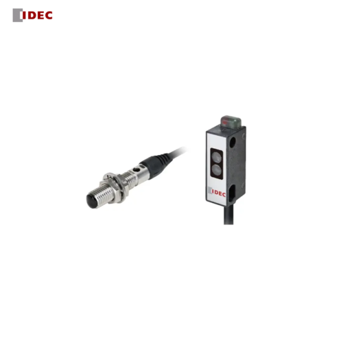 SA1N 放大器内置式微型光电传感器