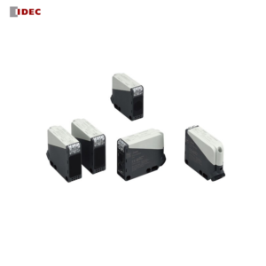 SA1U型 电源内置型光电传感器