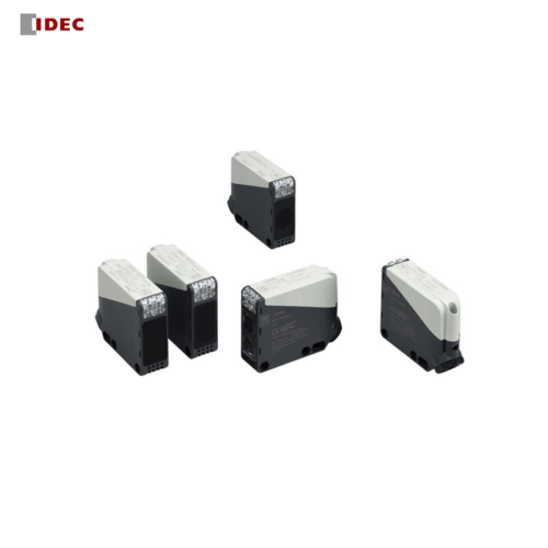 SA1U型 电源内置型光电传感器