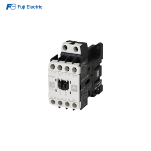 SC-NEXT系列交流接触器