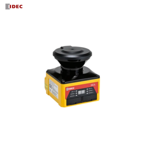 SE2L进阶版 安全激光扫描仪