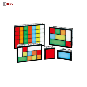 SLC30系列 组合式指示灯