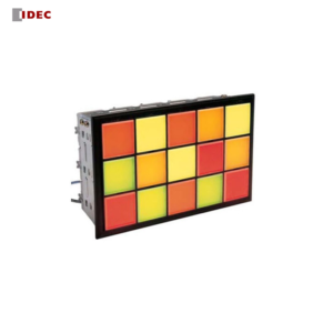 SLC40系列 组合式指示灯