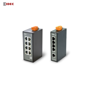 SX5E型 以太网交换机