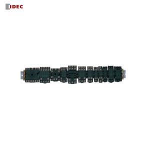 S系列 继电器插座