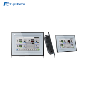 TS1070/TS1071 series