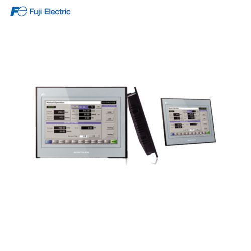 TS1100/TS1101 series