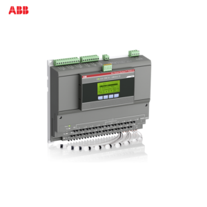 TVOC-2 弧光监测器