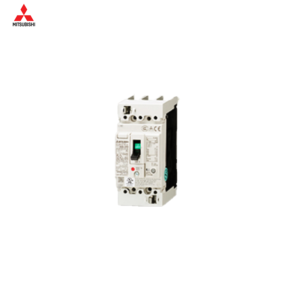 UL489列名认证断路器