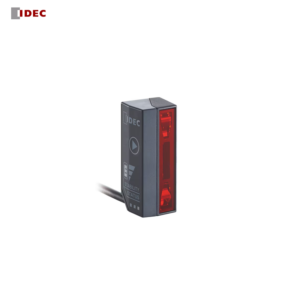 WB1F型 固定式一维码CCD扫描器