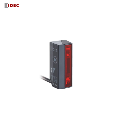 WB1F型 固定式一维码CCD扫描器