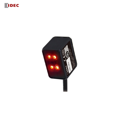 WB2F型 固定式二维码扫描器