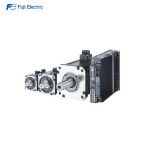 伺服系统 ALPHA7S