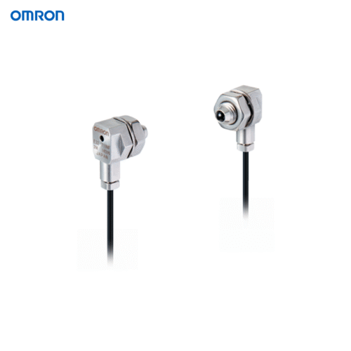 光纤头-耐油光纤单元E32-T11NF