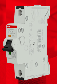 S300P 全新系列微型断路器