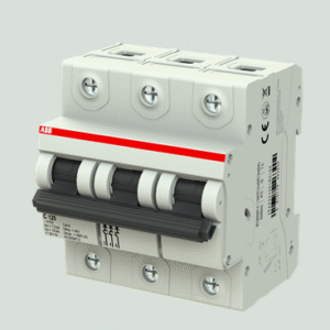 SH800 微型断路器