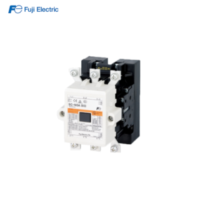 新型SC NEOSC系列