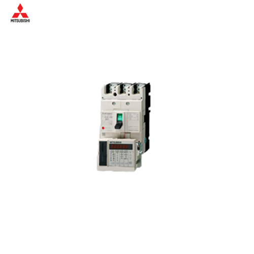 测量显示单元断路器