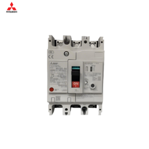 漏电断路器(ELCB）