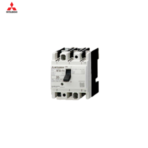 用于仪表盘和控制板的断路器