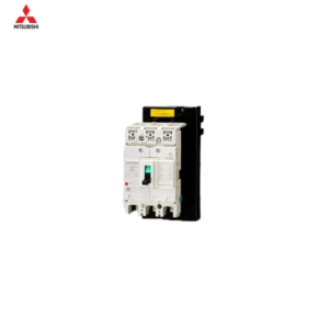 用于特定用途的断路器