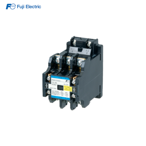 电磁开关 FC系列