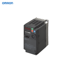 3G3MX2-V2 多功能小型变频器