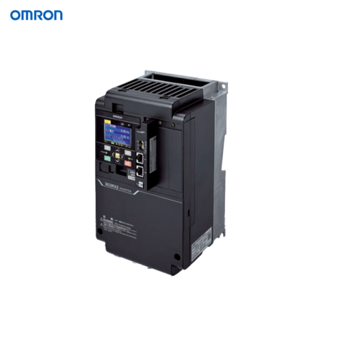 3G3RX2 3G3RX2 高性能型通用变频器