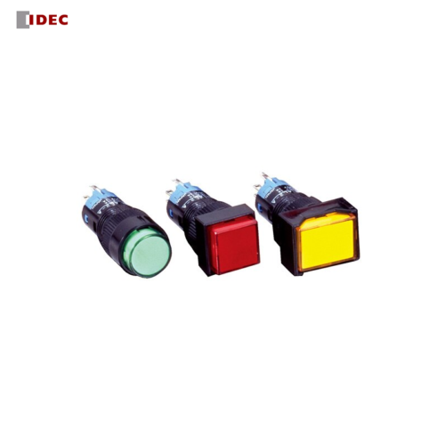 A2系列 小型控制元器件