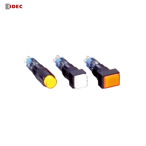 A8系列 小型控制元器件