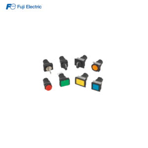 按钮开关 AR16?DR16,AF16?DF16系列