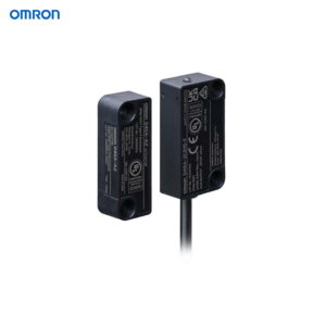 D40A-2 非接触式安全门开关