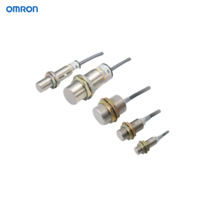 铝切削粉对策型E2EZ