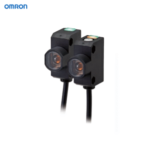 E3Z-F放大器内置式小型光电传感器